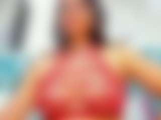 Live cam show with miilaklum - Black Petite on makecum.org