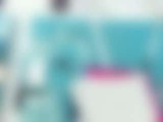 Live cam show with miilaklum - Black Petite on milfzrlive.com