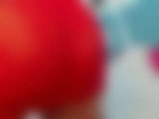Live cam show with miilaklum - Public Black on Camsoda | colombia
