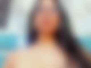 miilaklum's Live Sex Cam Show