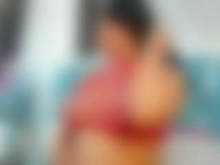Live cam show with miilaklum - Ebony on Taboo Cams XXX | colombia