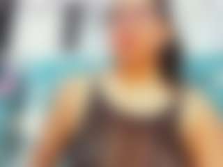 miilaklum's Live Sex Cam Show