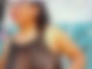 miilaklum's Live Sex Cam Show