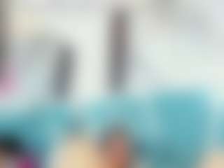 miilaklum's Live Sex Cam Show