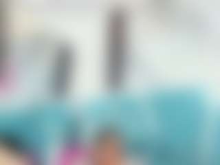 miilaklum's Live Sex Cam Show