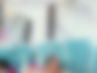 miilaklum's Live Sex Cam Show