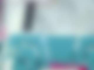 Live cam show with miilaklum - Ebony on Camsoda | colombia