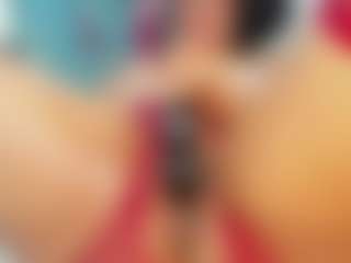 miilaklum's Live Sex Cam Show