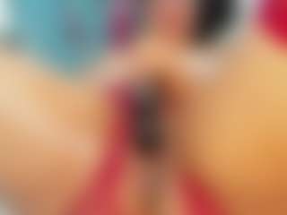 miilaklum's Live Sex Cam Show