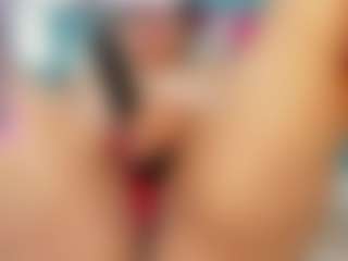 Live cam show with miilaklum - Highheels on Camsoda