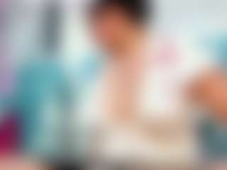 Live cam show with miilaklum - Ebony on xplaylive.com | colombia