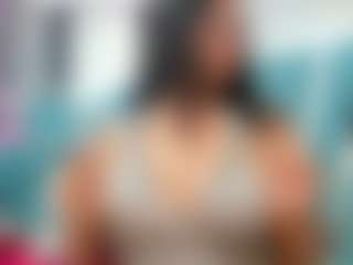 Live cam show with miilaklum - Nipple Piercings on Dare Cams