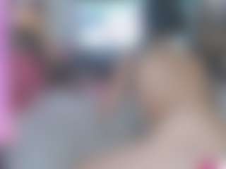 springlight's Live Sex Cam Show