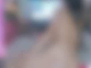 Live cam show with springlight - HD on iamadamtest123.com