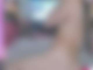 Live cam show with springlight - Petite on iamadamtest123.com