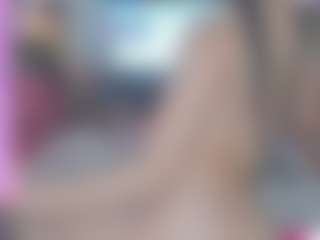 springlight's Live Sex Cam Show