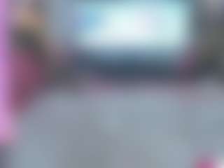 springlight's Live Sex Cam Show