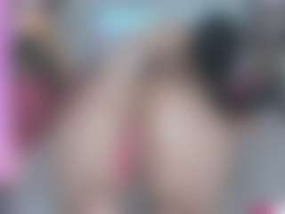 springlight's Live Sex Cam Show