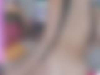 Live cam show with springlight - Ass Clapping on iamadamtest123.com