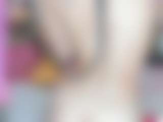 Live cam show with springlight - Ass Clapping on galaxygirlnitro.com