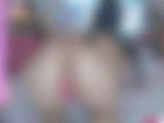 springlight's Live Sex Cam Show