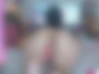Live cam show with springlight - Squirt on galaxygirlnitro.com | colombia