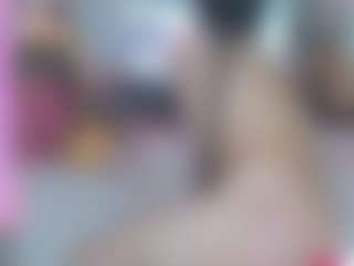 Live cam show with springlight - Lovense on galaxygirlnitro.com | colombia