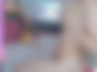 Live cam show with springlight - Shaved Pussy on galaxygirlnitro.com | colombia