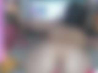 Live cam show with springlight - Asian on live18s.com | colombia