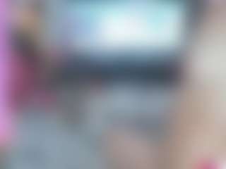 Live cam show with springlight - Shaved Pussy on live18s.com | colombia
