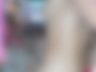 Live cam show with springlight - Hairy Pussy on crypto-cams