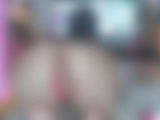 springlight's Live Sex Cam Show