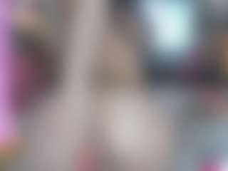 Live cam show with springlight - Petite on crypto-cams | colombia
