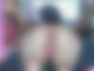 Live cam show with springlight - Lovense on crypto-cams