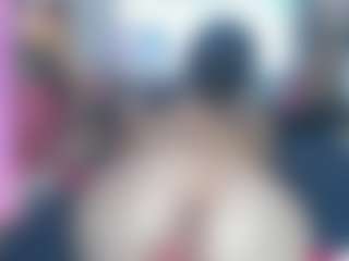 Live cam show with springlight - Asian on live18s.com | colombia