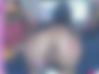 springlight's Live Sex Cam Show
