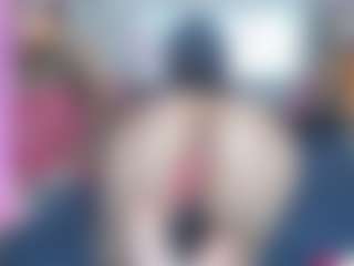 Live cam show with springlight - Small Tits on live18s.com