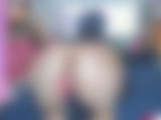 Live cam show with springlight - BBW on Camsoda