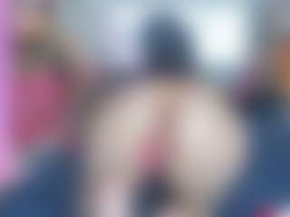 springlight's Live Sex Cam Show