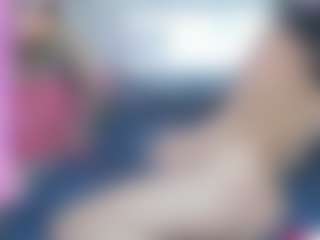 Live cam show with springlight - Latina on iamadamtest123.com | colombia