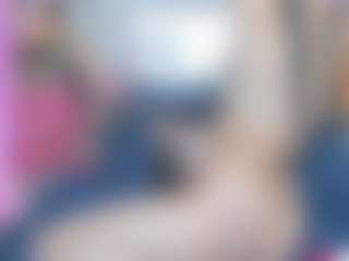Live cam show with springlight - BBW on Camsoda | colombia