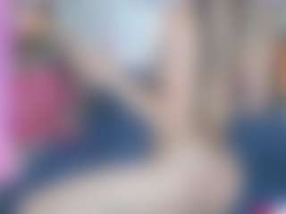 Live cam show with springlight - Public on iamadamtest123.com | colombia