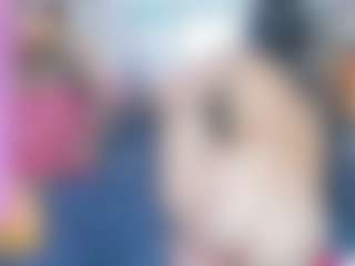 Live cam show with springlight - Latina on live18s.com | colombia