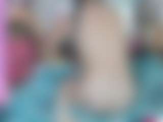 Live cam show with springlight - Asian on xDating | colombia