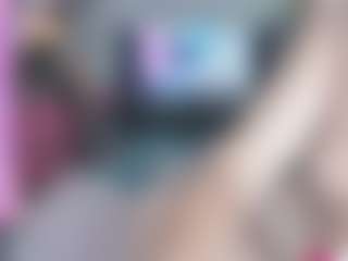 Live cam show with springlight - BBW on hrnylive.com | colombia