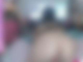 Live cam show with springlight - Asian on Camsoda Late Night | colombia