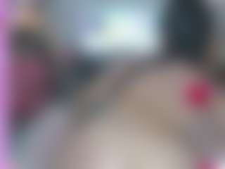 Live cam show with springlight - Latina on mypornchat.com | colombia