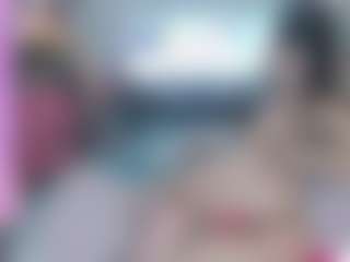 Live cam show with springlight - Lovense on Adult Interactions