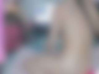 Live cam show with springlight - Asian on Camsoda | colombia