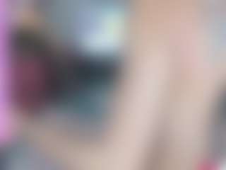 springlight's Live Sex Cam Show